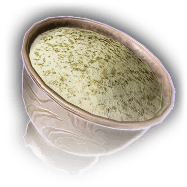 Essence of Unicorn Horn Icon