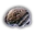 Intellect Devourer Cerebellum Item Icon