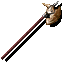 Иконка Алебарда (IHALB07)