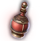 Иконка Зелье превосходного исцеления