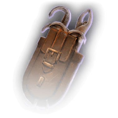 Trap Disarm Toolkit Icon