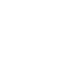 Иконка Красный Драконорожденный Подраса