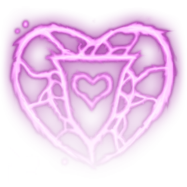 Выносливость