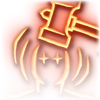 Сотрясение мозга 380