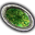 Suspension of Nothic Eye Item Icon
