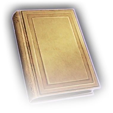 Книга Погибель Карги