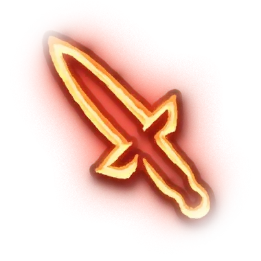 Ближний бой