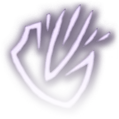 Базовый физ урон