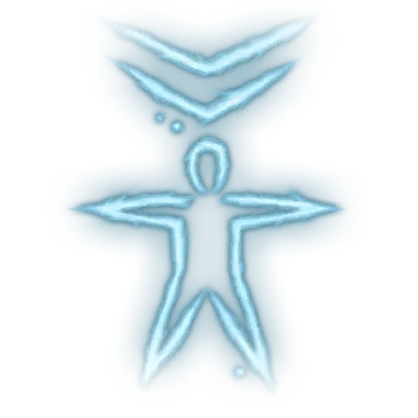 Уменьшение