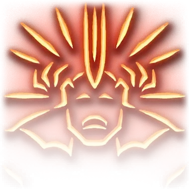 Коронующий удар