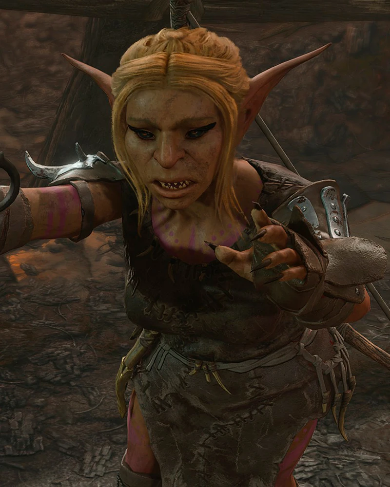 Ищейка Пулли