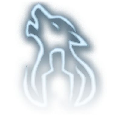 Действие Дикий облик