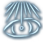 Иконка пассив Чувствительность к солнцу