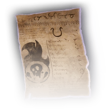 Книга Записка10