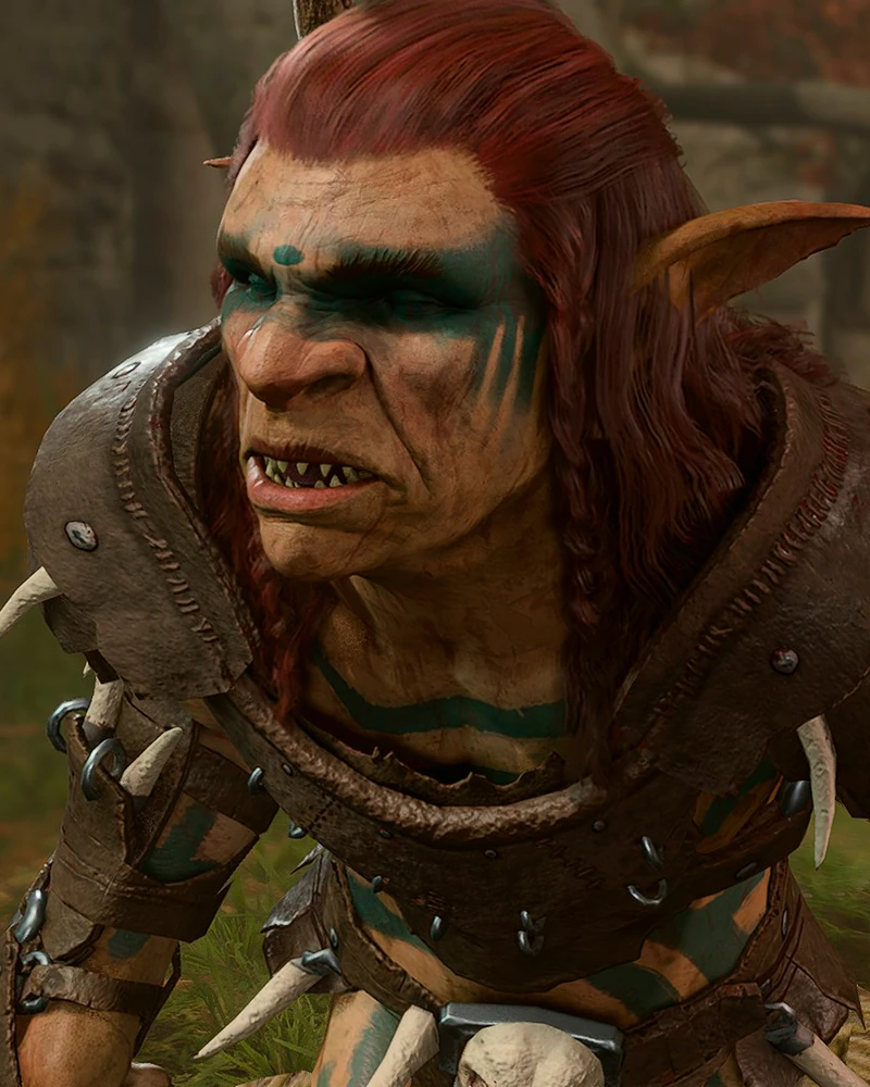 Часовой Олак