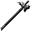 Иконка Алебарда (IHALB12)