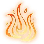 Экстракты Зола