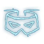 Иконка Заклинание Изменение облика