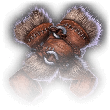 Вариант Карлах