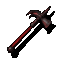 Иконка Молот (IBDHAM02)