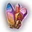 Sylvan Stone Item Icon