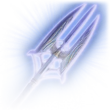 Allandra's Whelm Icon