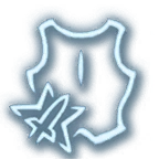 Особенность Защита