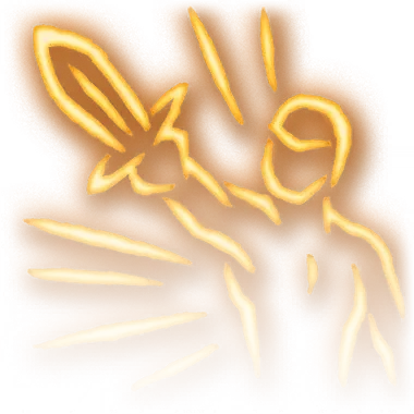 Удар командира