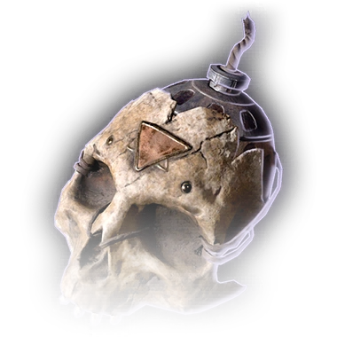 Взрывчатка ортона