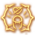 Аура ненависти