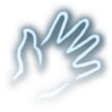 Базовая действие 380