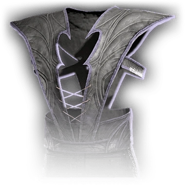 Minthara's At-Ease Clothes Faded