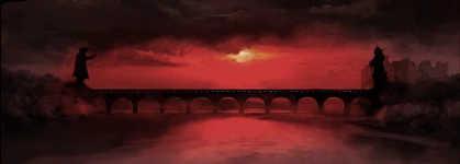 Мост Боарескира