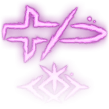 Помеха при атаке