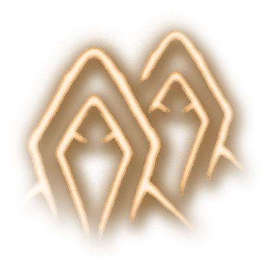 Действие Двуличность