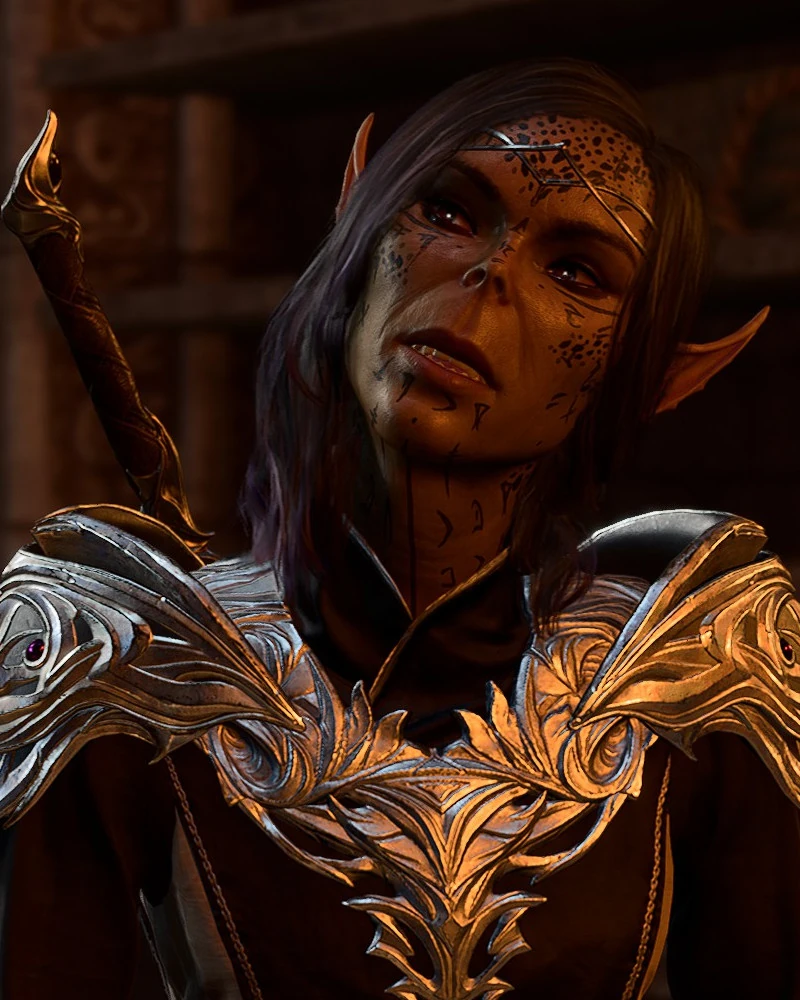 Рьяная Гнурил