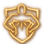 Иконка Пассив Защита Без Брони