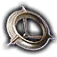 Crystalline Lens Item Icon
