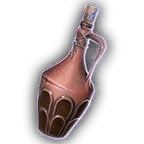 Марсемберское ледяное вино