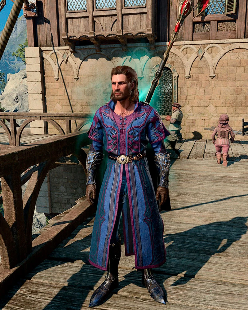 Лавандовая краска