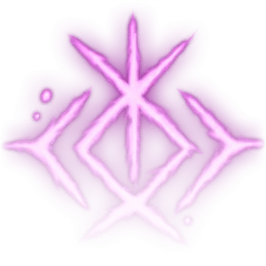 Общая иконка