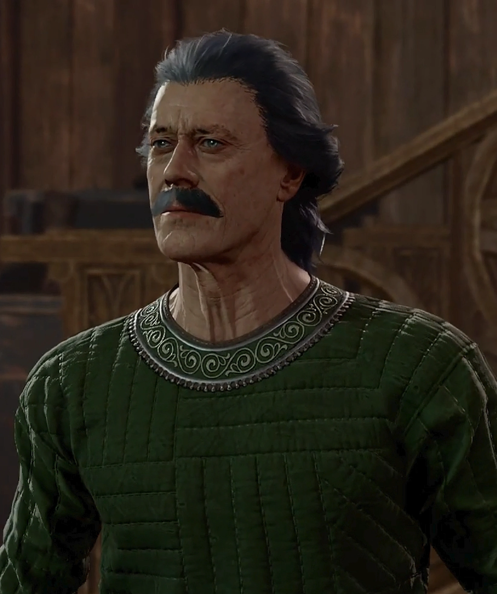 Драво Флимм