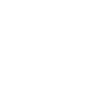 Знак Баал Иконка