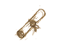 Scrolls CSCRL2J Description image BG1 29