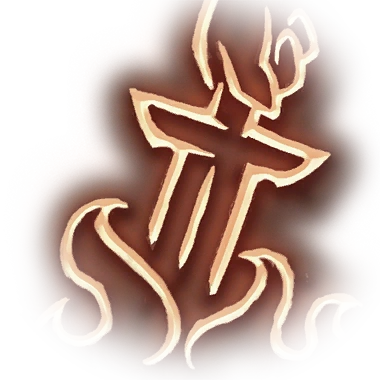 Действие Окунуть