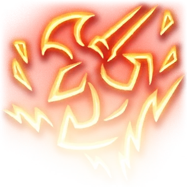 Исполинский секач