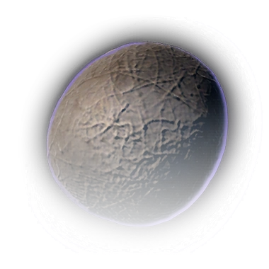 GRN Web Grenade Faded