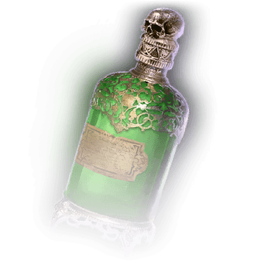 COAT Basic Poison Faded