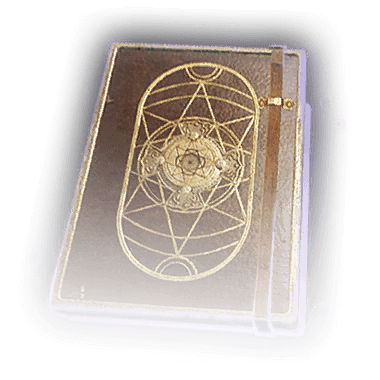 Предмет Книга 27