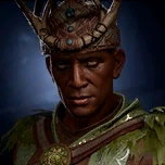 Ратх портрет BG3